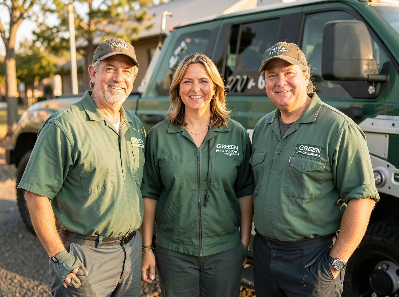 Water Damage Restoration company in Prescott, WI